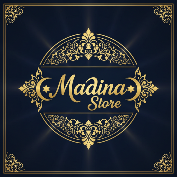 Madina Store